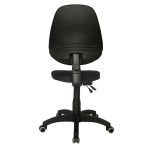 SILLA NIZA 2 PALANCAS - Imagen 4