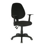 SILLA NIZA 2 PALANCAS - Imagen 5