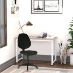 SILLA NIZA 2 PALANCAS - Imagen 6