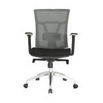 SILLA OSAKA - Imagen 5