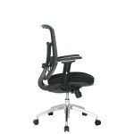 SILLA OSAKA - Imagen 6