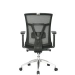 SILLA OSAKA - Imagen 7