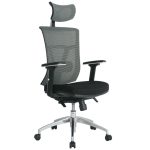 SILLA OSAKA - Imagen 2