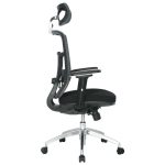 SILLA OSAKA - Imagen 3