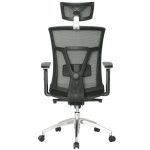 SILLA OSAKA - Imagen 4