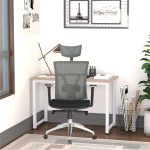 SILLA OSAKA - Imagen 8