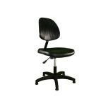 SILLA INDUSTRIAL PRÁCTICA BASE 5 PATAS