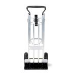 CARRETILLA DE CARGA MANUAL 3 POSICIONES COSCO - Imagen 3