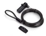 KIT GUAYA ANTIRROBO PARA TABLET - Imagen 3