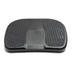 DESCANSAPIES ESTANDAR HUELLA - Imagen 2