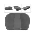 DESCANSAPIES ESTANDAR HUELLA - Imagen 3