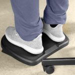 DESCANSAPIES ESTANDAR HUELLA - Imagen 6