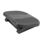 DESCANSAPIES ESTANDAR HUELLA - Imagen 4