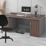 DESCANSAPIES ESTANDAR HUELLA - Imagen 7