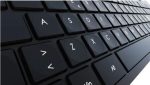 COMBO TECLADO MOUSE XPERT ALÁMBRICO - Imagen 2