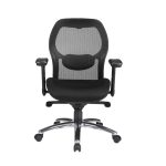 SILLA SOFIA - Imagen 5