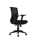 SILLA NAIROBI - Imagen 5