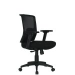 SILLA NAIROBI - Imagen 9