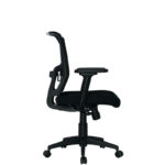 SILLA NAIROBI - Imagen 3