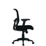 SILLA NAIROBI - Imagen 7