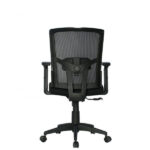 SILLA NAIROBI - Imagen 4