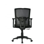 SILLA NAIROBI - Imagen 8