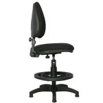 SILLA CAJERO HERRADURA - Imagen 3