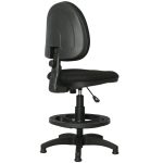 SILLA CAJERO HERRADURA - Imagen 5