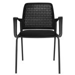 SILLA INTERLOCUTORA CROACIA - Imagen 2