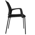 SILLA INTERLOCUTORA CROACIA - Imagen 3