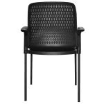 SILLA INTERLOCUTORA CROACIA - Imagen 4