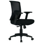 SILLA ESTAMBUL - Imagen 2