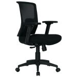 SILLA ESTAMBUL - Imagen 2