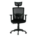 SILLA ESTAMBUL - Imagen 5