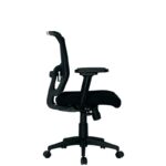 SILLA ESTAMBUL - Imagen 3