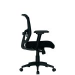 SILLA ESTAMBUL - Imagen 3