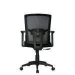 SILLA ESTAMBUL - Imagen 4