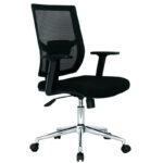 SILLA HAWAI GERENTE - Imagen 2