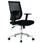 SILLA HAWAI GERENTE - Imagen 2