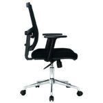 SILLA HAWAI GERENTE - Imagen 3