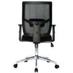 SILLA HAWAI GERENTE - Imagen 4