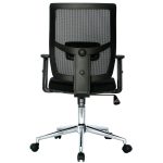 SILLA HAWAI GERENTE - Imagen 5