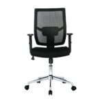 SILLA HAWAI GERENTE
