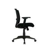 SILLA SHANGHAI - Imagen 4
