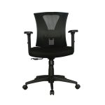 SILLA SHANGHAI