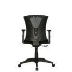SILLA SHANGHAI - Imagen 3