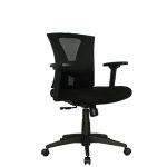 SILLA SHANGHAI - Imagen 2