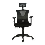 SILLA SHANGHAI - Imagen 6