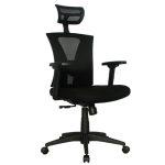 SILLA SHANGHAI - Imagen 7