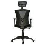 SILLA SHANGHAI - Imagen 8